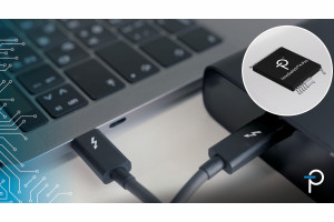 Switche rodziny InnoSwitch4-Pro do zasilaczy USB PD i szybkich ładowarek sieciowych o mocy do 220 W