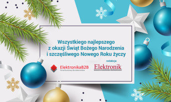 Wesołych Świąt