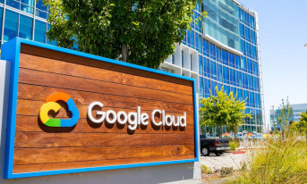Google Cloud i Telenor podejmują współpracę