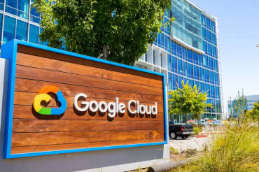 Google Cloud i Telenor podejmują współpracę 