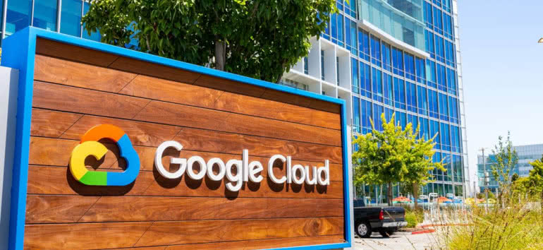 Google Cloud i Telenor podejmują współpracę 