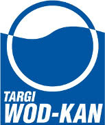 WOD-KAN 2012 