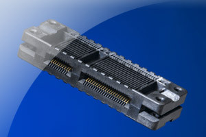 Molex Polska Sp. z o.o.