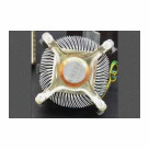 Tflex HP34 - wysokowydajny wypełniacz szczelin