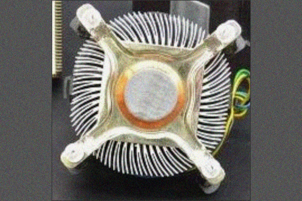 ABC Elektronik Sp. z o.o.