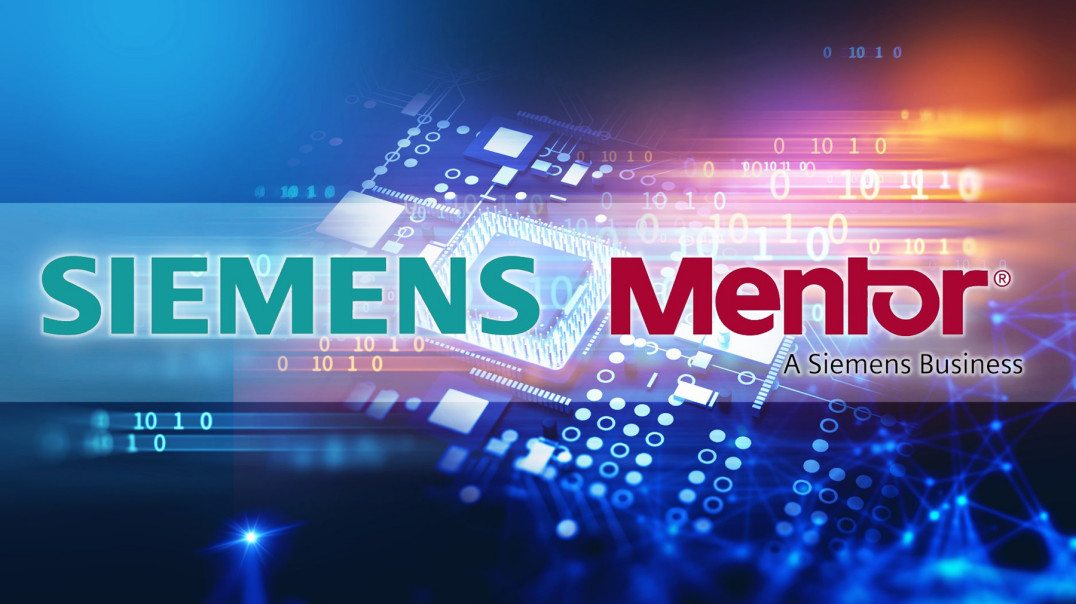 Mentor, a Siemens Business zmienia się w Siemens EDA