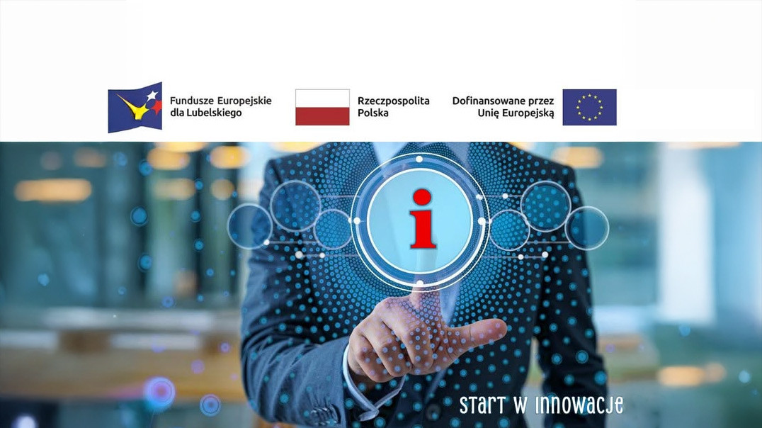 Spółka Inżynierów SIM ma wsparcie finansowe z UE