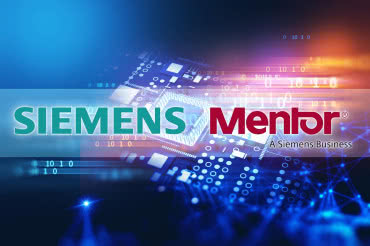 Mentor, a Siemens Business zmienia się w Siemens EDA 