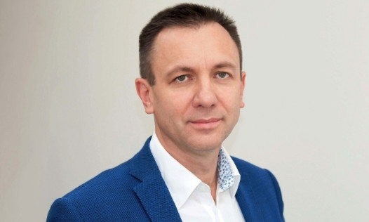 W czasie alokacji rośnie znaczenie bliskiej współpracy z dystrybutorem, mówi Jerzy Tyszko, dyrektor w Future Electronics