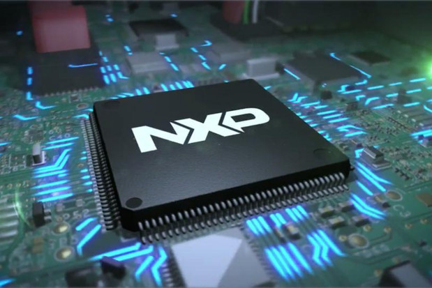 NXP