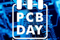 PCB DAY w TS PCB TECHNO-SERVICE S.A. 