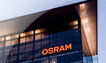 Osram wprowadza program oszczędnościowy