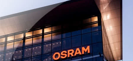 Osram wprowadza program oszczędnościowy 
