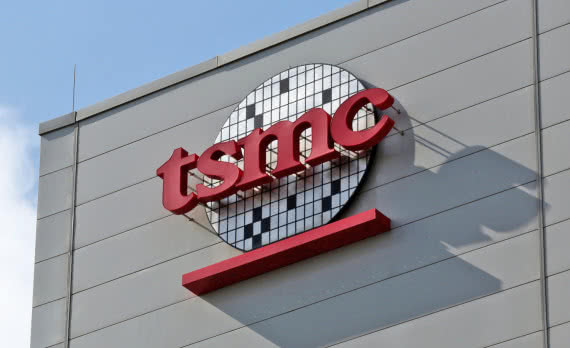 TSMC inwestuje 7 mld dolarów w procesy produkcyjne 