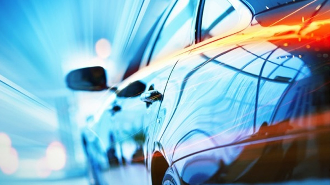 Motoryzacja największym odbiorcą czujników magnetycznych