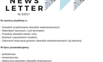 CIRCUIT-EXPERT BLOG_NEWSLETTER_lipiec