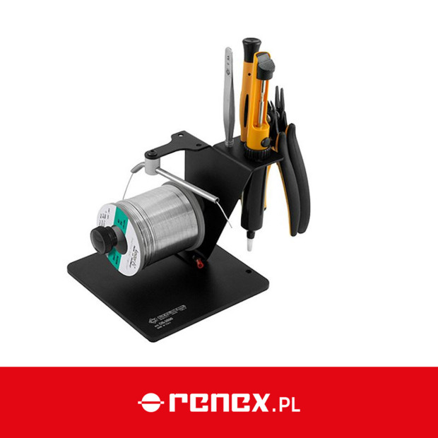 Renex