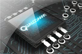 Qualcomm rozgrywa karty na rynku modemów LTE i układów SoC 