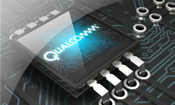 Qualcomm rozgrywa karty na rynku modemów LTE i układów SoC