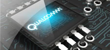 Qualcomm rozgrywa karty na rynku modemów LTE i układów SoC 