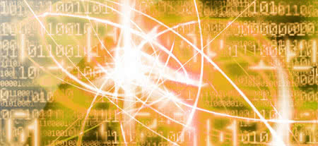 Wydział Fizyki UW otrzymał 19 mln zł na badania w zakresie fotoniki i fizyki kwantowej 