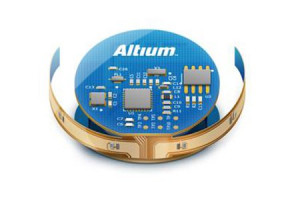 Nowy Altium Designer 14