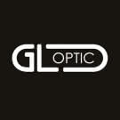 GL Optic Polska Sp. z o.o. Sp. k.