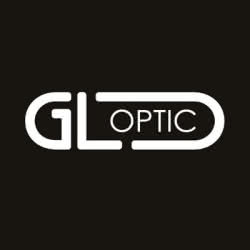 GL Optic Polska Sp. z o.o. Sp. k. 