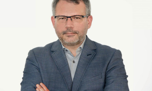 Rozmowa z Piotrem Zbysińskim, dyrektorem ds. technologii w firmie BTC/SoMLabs