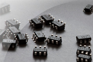 Nowe AVR Attiny