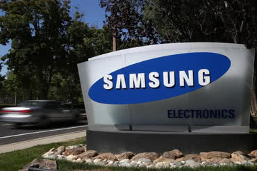 Samsung zainwestuje 19 mld dolarów w fabryki 