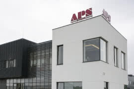 APS Energia opuszcza rosyjski rynek 