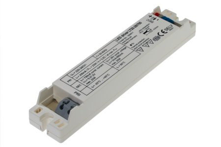 SOS electronic