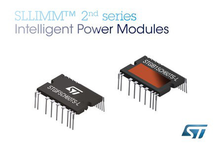 STMicroelectronics SA oddział w Polsce