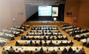 Developer Forum Battery Technologies po raz pierwszy w Polsce