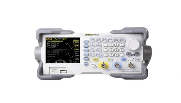 Conrad Electronic