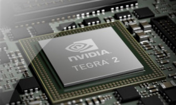 Nvidia z własnym układem ARM zaatakuje rynek procesorów 