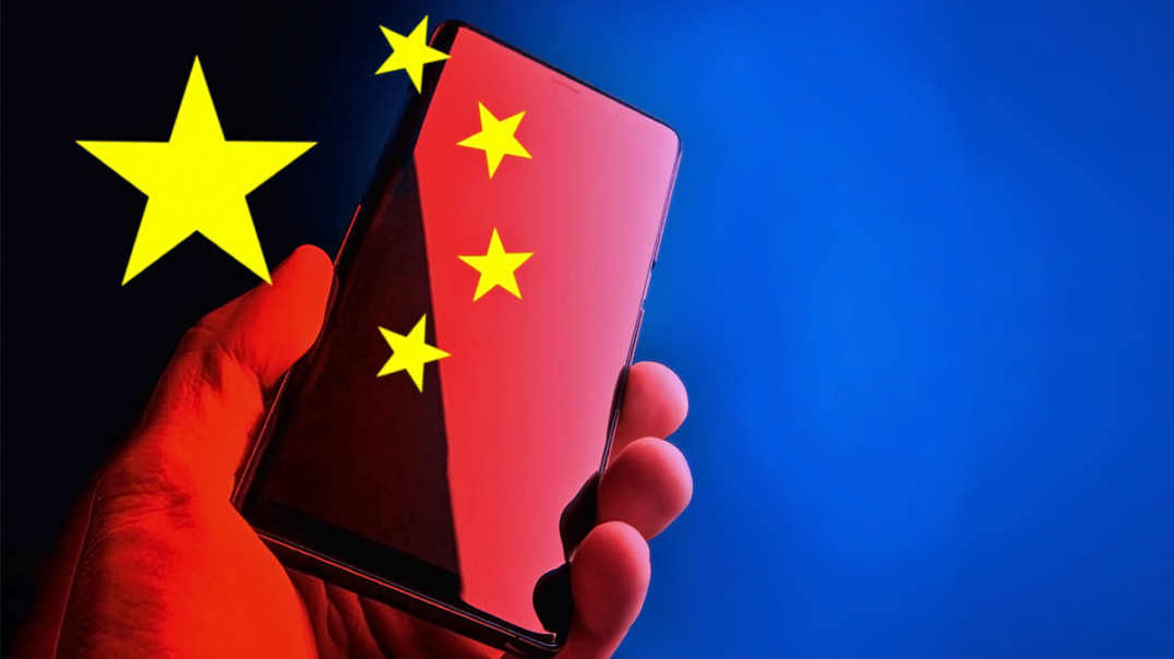 Wojna technologiczna USA-Chiny na rozdrożu?