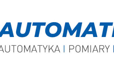Automaticon - Międzynarodowe Targi Automatyki i Pomiarów 