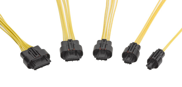 RS Components Sp. z o.o.