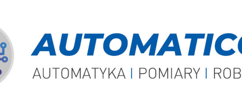 Automaticon - Międzynarodowe Targi Automatyki i Pomiarów 