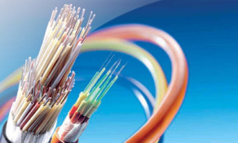 Leoni wykupił 100% udziałów j-fiber