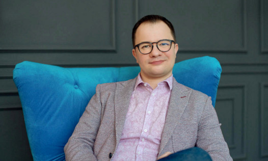 Zapewniamy szeroki asortyment produktów i wysokiej jakości usługi sprzedaży - mówi Arkadiusz Rataj, Sales Manager Eastern Europe w firmie Digi-Key Electronics