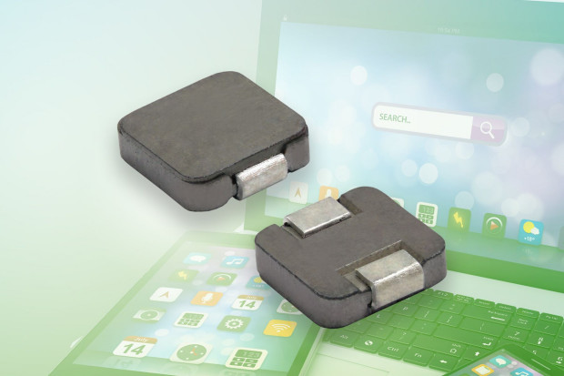 Vishay Intertechnology, Inc.