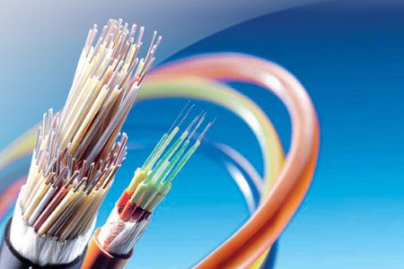 Leoni wykupił 100% udziałów j-fiber