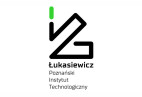 Sieć Badawcza Łukasiewicz - Poznański Instytut Technologiczny