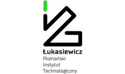 Sieć Badawcza Łukasiewicz - Poznański Instytut Technologiczny 