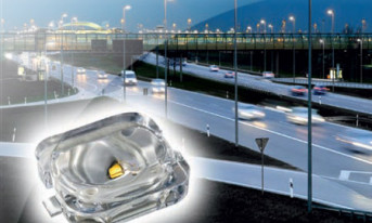 Rosnący popyt motorem zmian w podejściu do LED-ów