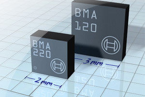 Bosch Rexroth