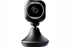Kamera bezprzewodowa Wi-Fi FLIR FXV101-H